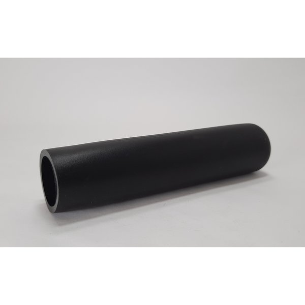 Grip-Handle Blk, Mtd, Mfr#: 720-0274